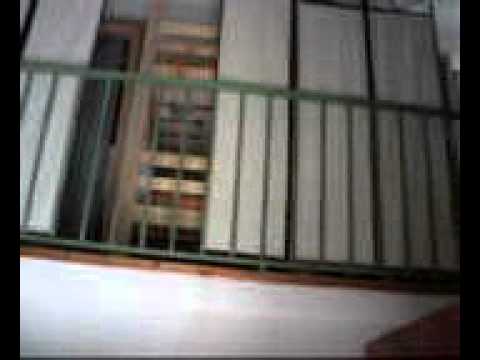 cannigione casa al mare