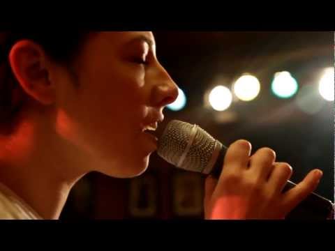 The Mojo Band & Daria - Titanium