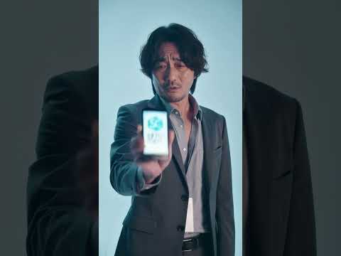スキルサート - 対応資格試験数223種類+
