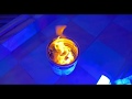 KWENDA CHAMELEONE BY GALLAS Official Video