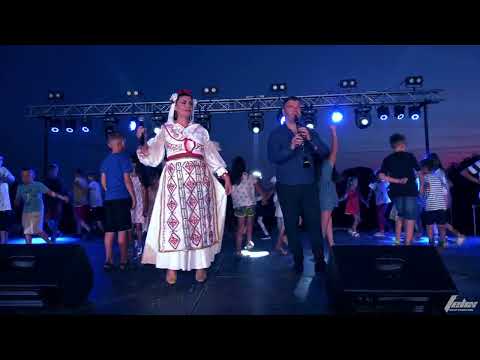 EREFILI - Të lumtë dora moj myzeqarkë