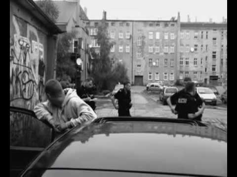 Sprzymierzeni - Zaczynamy