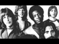 Three Dog Night "You"℗ from the Harmony© Album 1971