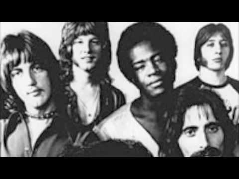 download lagu mp3 mp4 Three Dog Night Harmony, download lagu Three Dog Night Harmony gratis, unduh video klip Three Dog Night Harmony