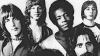 Three Dog Night &quot;You&quot;℗ from the Harmony© Album 1971