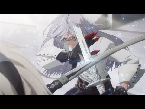 NieR Automata (Ver1.1a), Copied City theme