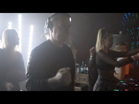 DOPAM :NE SHOT   11/12/2021   Gazgolder club / MOSCOW