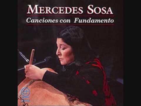 Video thumbnail for Chacarera del ’55