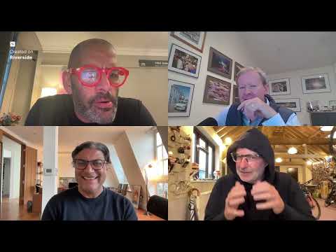 What car punches above its weight? | The Car Podcast #58