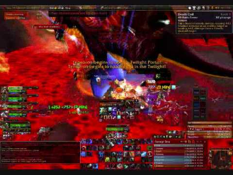 Escapism 10 man OS 3D