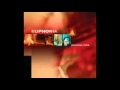 Euphoria - Fire In The Hole