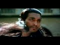 Swami Johnny Walker Villain In Lokeverse Johnnie Walker Movie Villain Swami Shortvideo