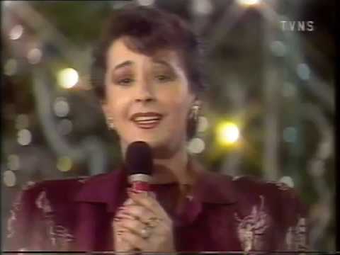 SVETLANA - CECA BOJKOVIĆ - GOVORI STIHOVE DESANKE MAKSIMOVIĆ