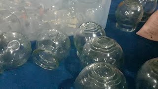 Download lagu Teknik PIJAT DAN BEKAM API mp3 Download lagu Teknik PIJAT DAN BEKAM API mp3