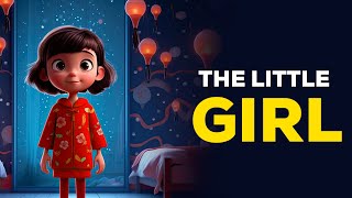 Class 9 | The Little Girl | CBSE Board | English | Home Revise