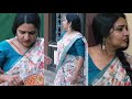 Soumya Bhagyan PillaiSerial Actress