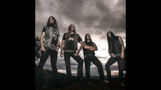 Sodom - Genocide (40 years at war)