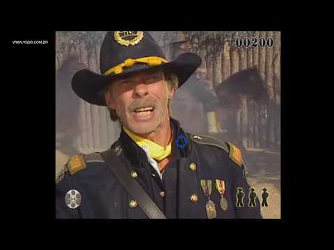 The Last Bounty Hunter (Mad Dog McCree: Gunslinger Pack) - Nintendo Wii - VGDB