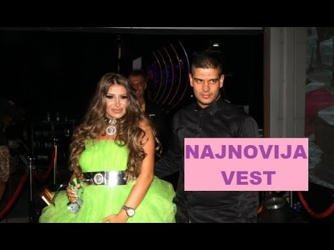 SVE OBMANULI - RAZMENjUJU TAJNE PORUKE - Otkriven ZAJEDNIČKI PLAN Dalile i Dejana #zadruga #zadruga5