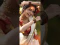 New Trending Folk Song Video Editing In Alight Motion Somma Silli Pothunnava Song