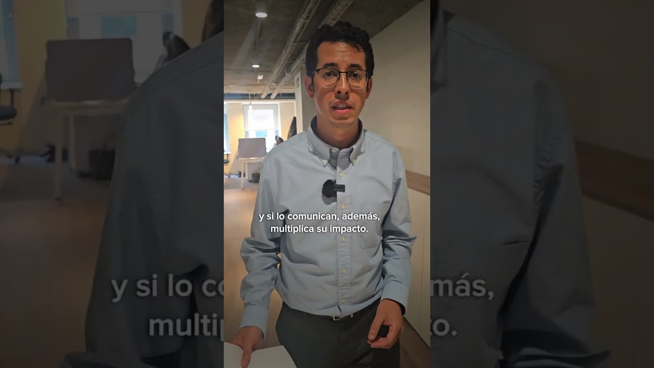 ¿Y si tu cierre fiscal ayudara a cambiar vidas?
