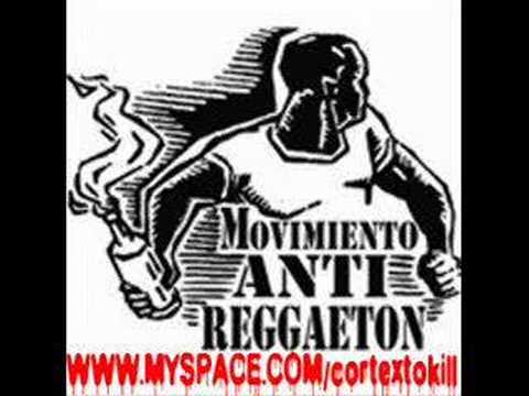 Fm puto musta - dales musta dales