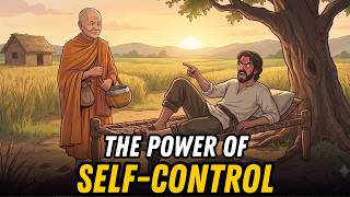 How to Control Anger Before It Controls You | Words Of Wisdom Lesson | Life-Changing Story
