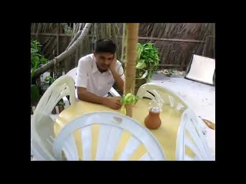 ekeegaa heydhavee reyrey