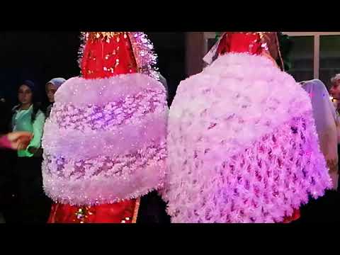 Ne iştir Anlamadım MÜZİSYEN ÖZLEM ÖKTEN AKŞEHİR düğünleri Karahüyük mahallesinden Mustafa & Tuğba