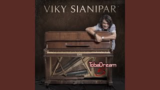 Download lagu Didia Rongkaphi (feat. Candil) mp3 Download lagu Didia Rongkaphi (feat. Candil) mp3