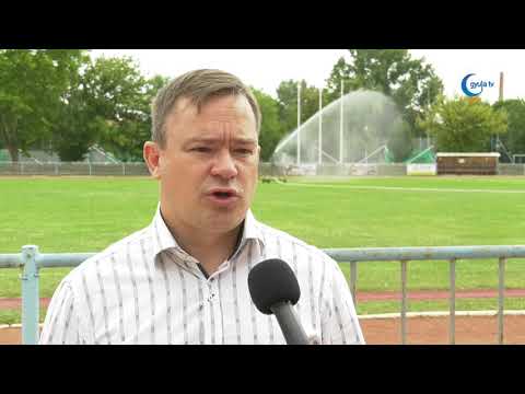 Megoldódott a gyulai felnőtt labdarúgás helyzete