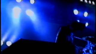 Ramones - Freak of Nature. Richie Ramone. Obras 1987(Argentina )