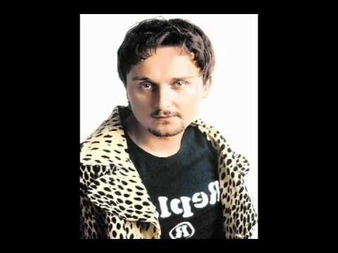 MZ Hektor - Energija