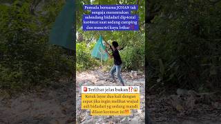 Download lagu 🔴Kang Dedi Mulyadi‼️help make this go viral mp3 Download lagu 🔴Kang Dedi Mulyadi‼️help make this go viral mp3