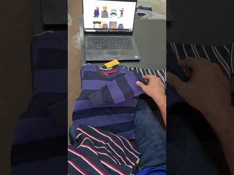 Watch product video