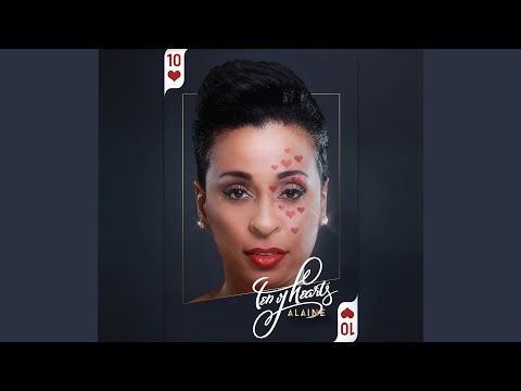 Sugar Love (feat. Tarrus Riley)