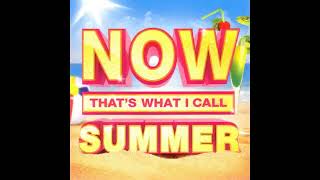 NOW THAT&#39;S WHAT I CALL A SUMMER CD2