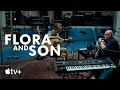 John Carney on Writing "Meet in the Middle" | Flora and Son | Apple TV+