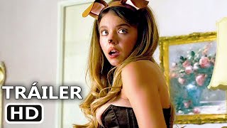 Video thumbnail image