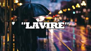 Download lagu EDISOO - LAVIRE [prod. by Magestick Records] mp3