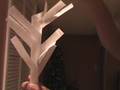 Experimental Film - They Might Be Giants (Original Video)