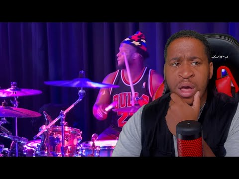 After seeing this I Have To Rethink Some Things! Josiah Maddox just went crazy! ￼