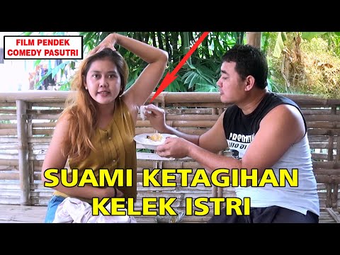 Addicted to Kelek'e Bojo When Eating, I Swear It's Ngilani But Delicious