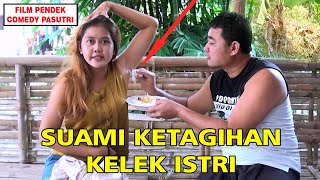 Download lagu Ketagian Kelek'e Bojo Pas Mangan Sumpah Ngilani Tapi Enak mp3
