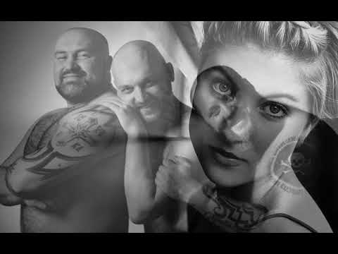 The Blues (my soul is fading slow)