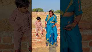 Golmaal title track ❤️ |#shorts |#viralvideo |#trending |#song