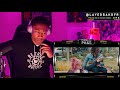 TRASH Or PASS Lil Uzi Vert Money Longer REACTION