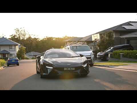 85 Garrawilla Avenue, North Kellyville, NSW 2155, 5 कमरे, 2 बाथरूम, House