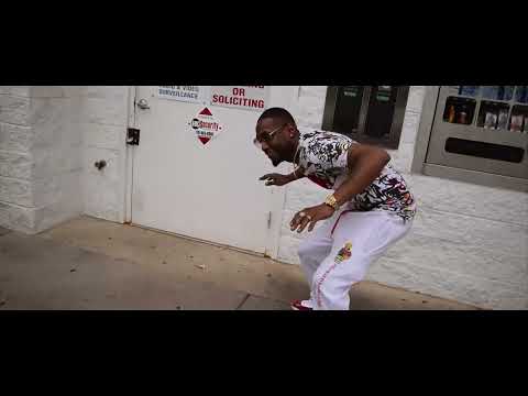Geno Santaigo Music Video