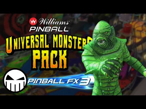 Steam 社区 Pinball Arcade